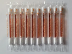 Bedadine Sticks (10pk)